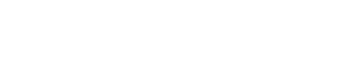 Certification SAP