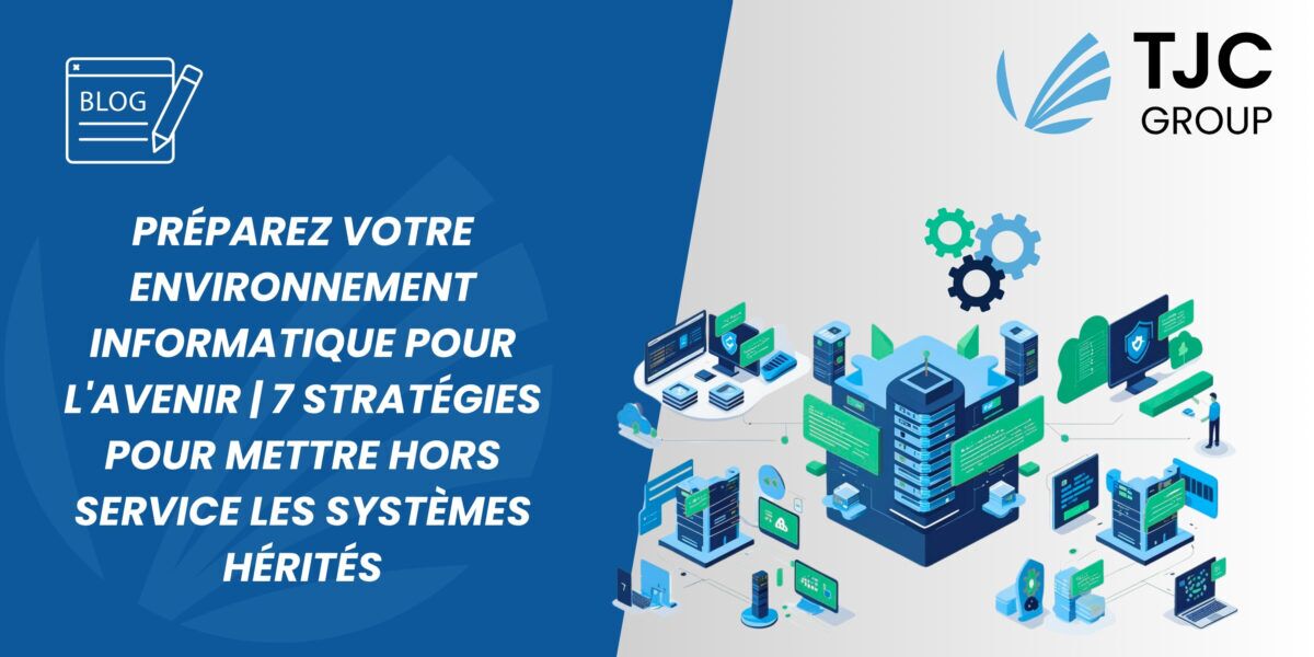 FR_Header_Blog_Future-Proofing Your IT Landscape_7 Strategies for Decommissioning Legacy Systems_October 2025
