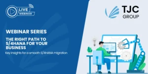 Header_Webinar 2_Select the right migration path