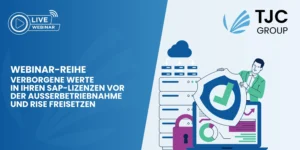 DE_Header_Webinar 5_resource page