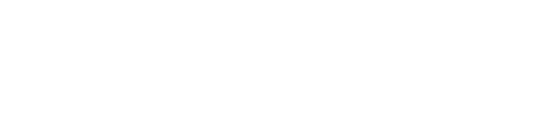 SAP certification