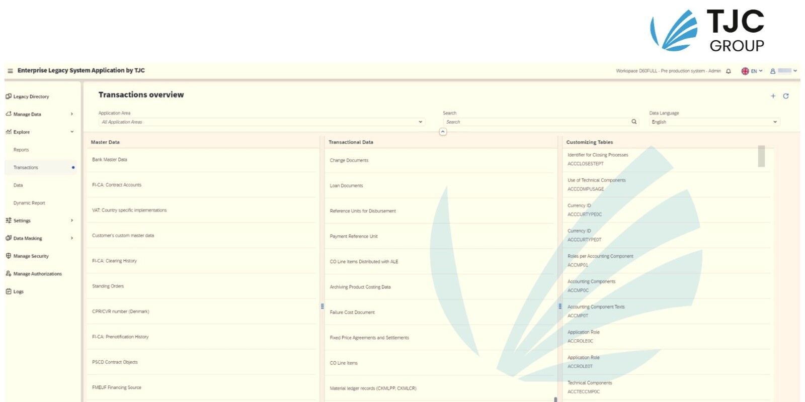 SAP Analytics Cloud dans S/4HANA et ses avantages à connaître !