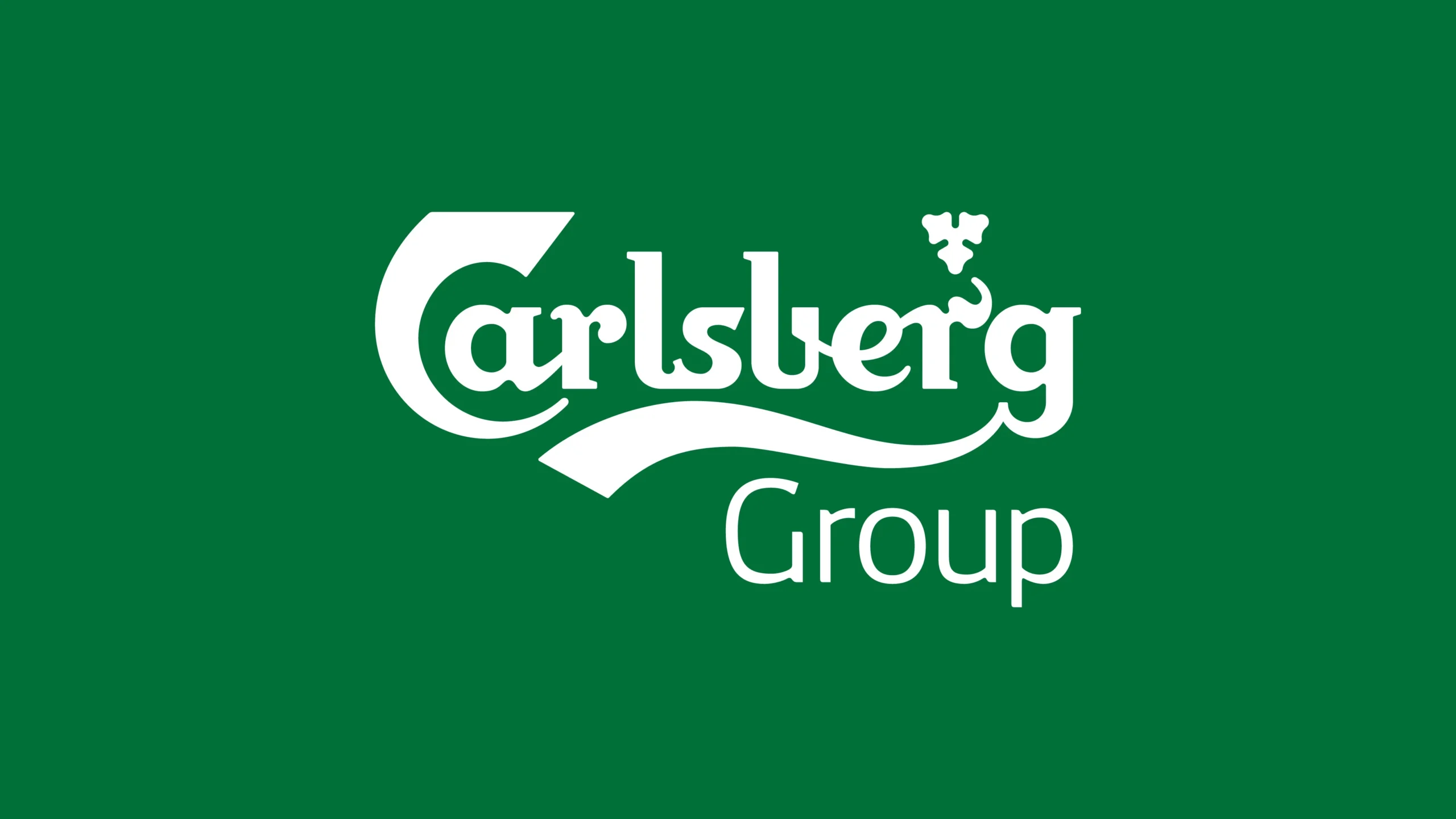 TJC Group Étude de cas Groupe Carlsberg Archivage des données SAP et conformité RGPD