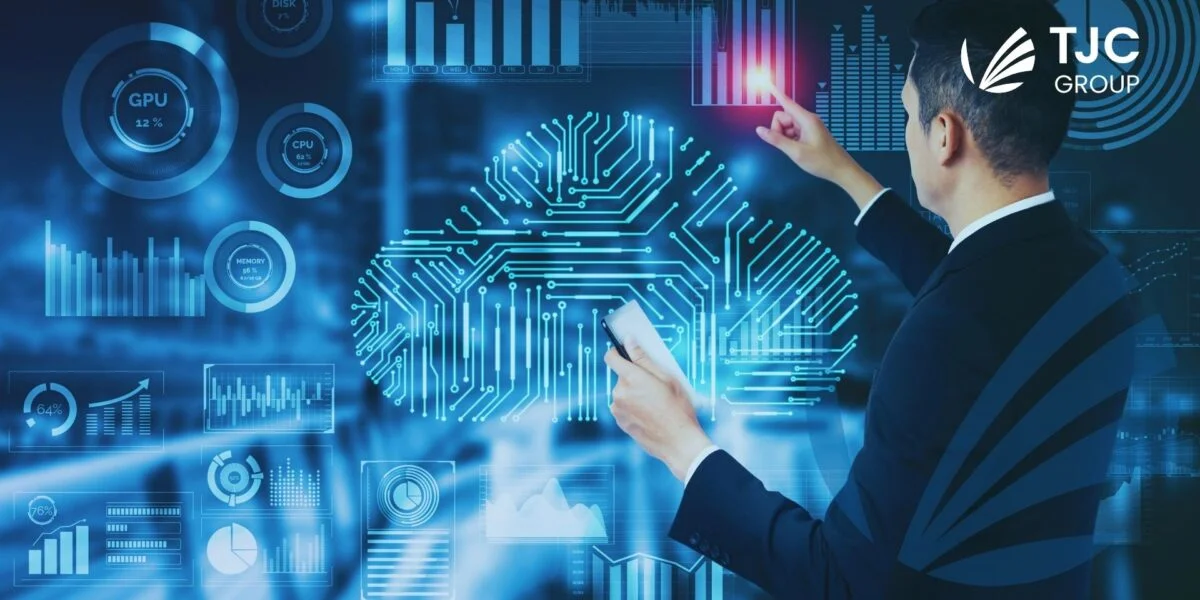 Legacy system decommissioning: Your complete guide to navigating the process