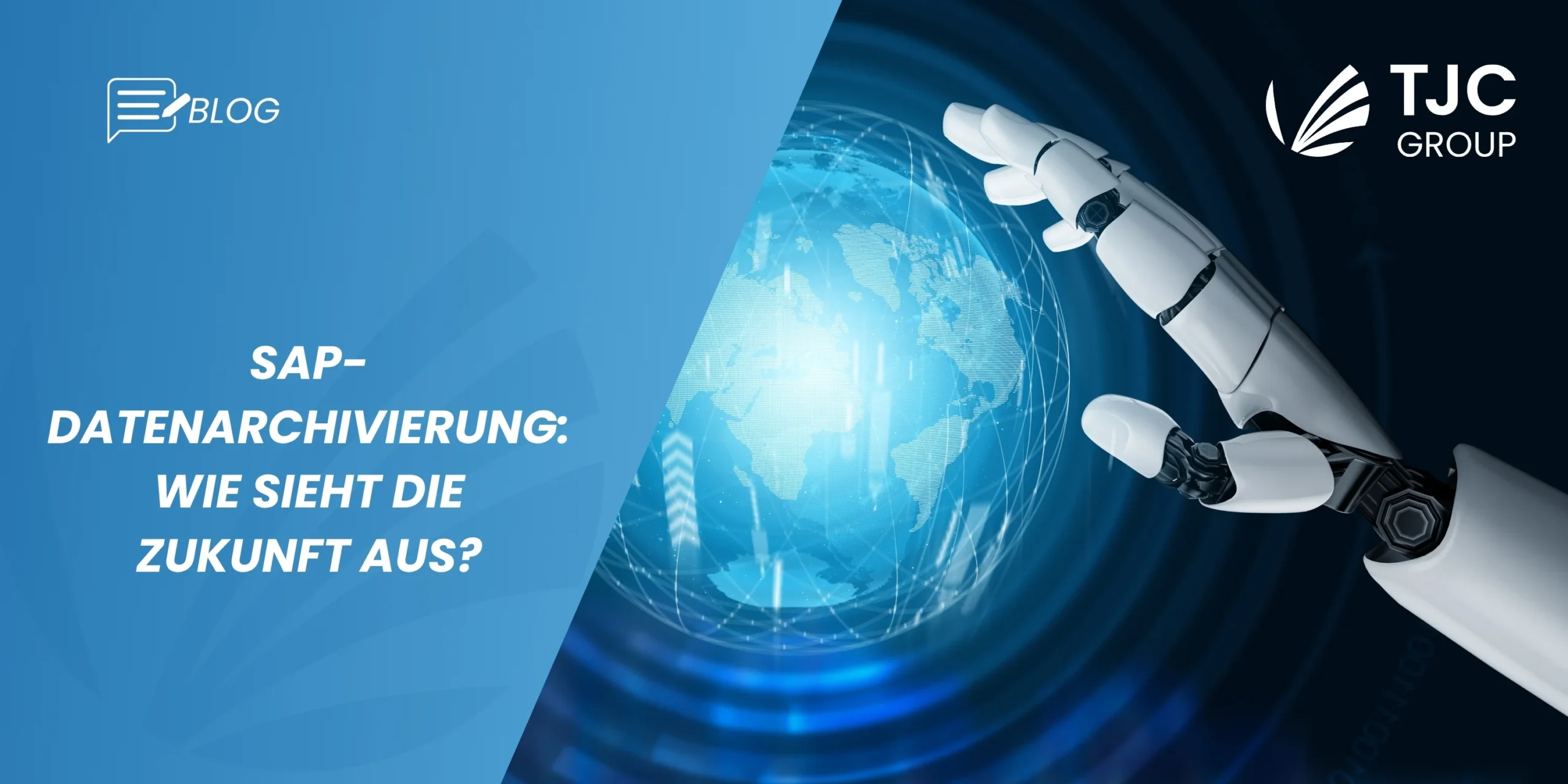 SAP data archiving: What does the future look like?