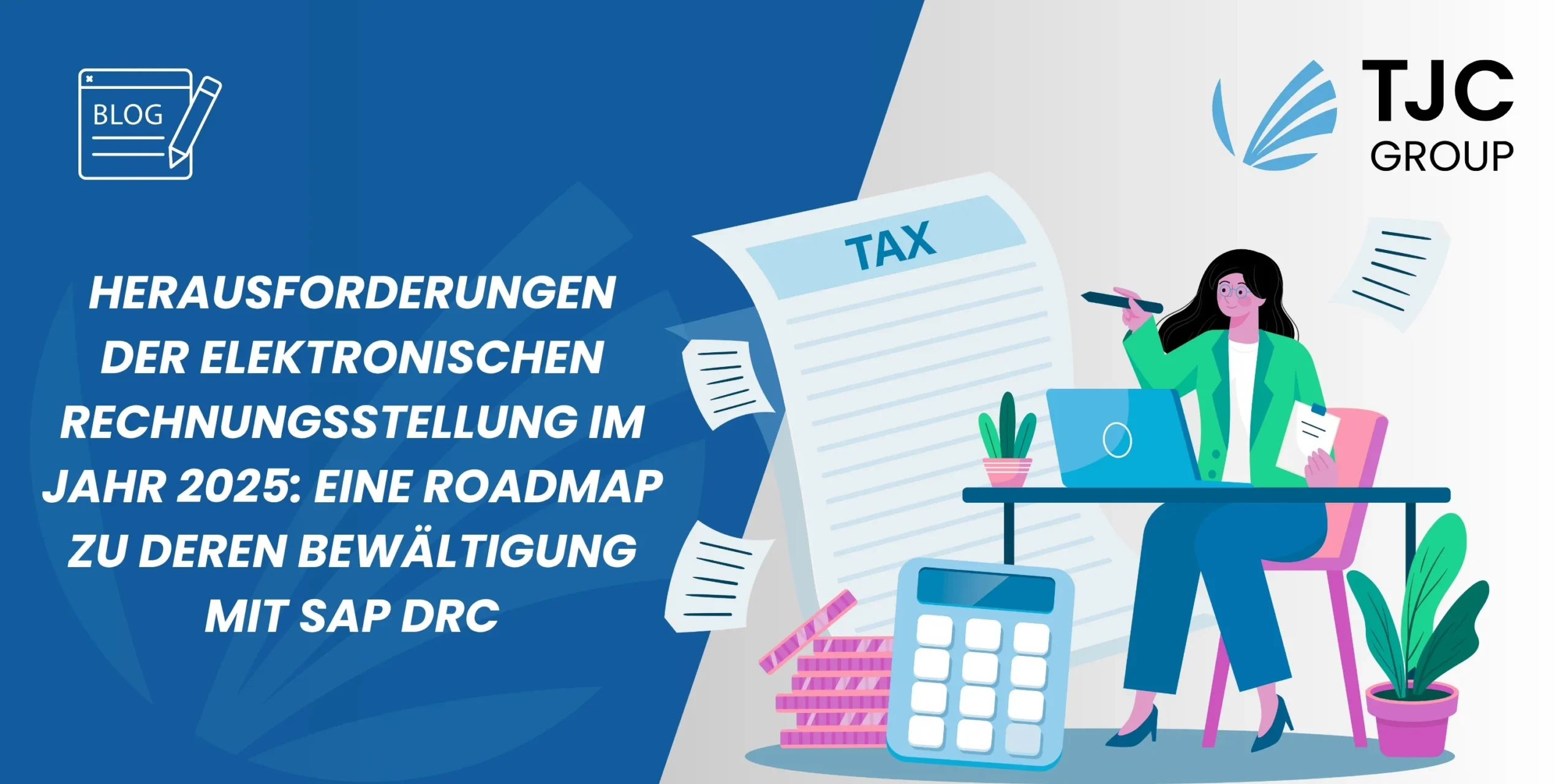 Header_Challenges of e-invoicing in 2025_DE