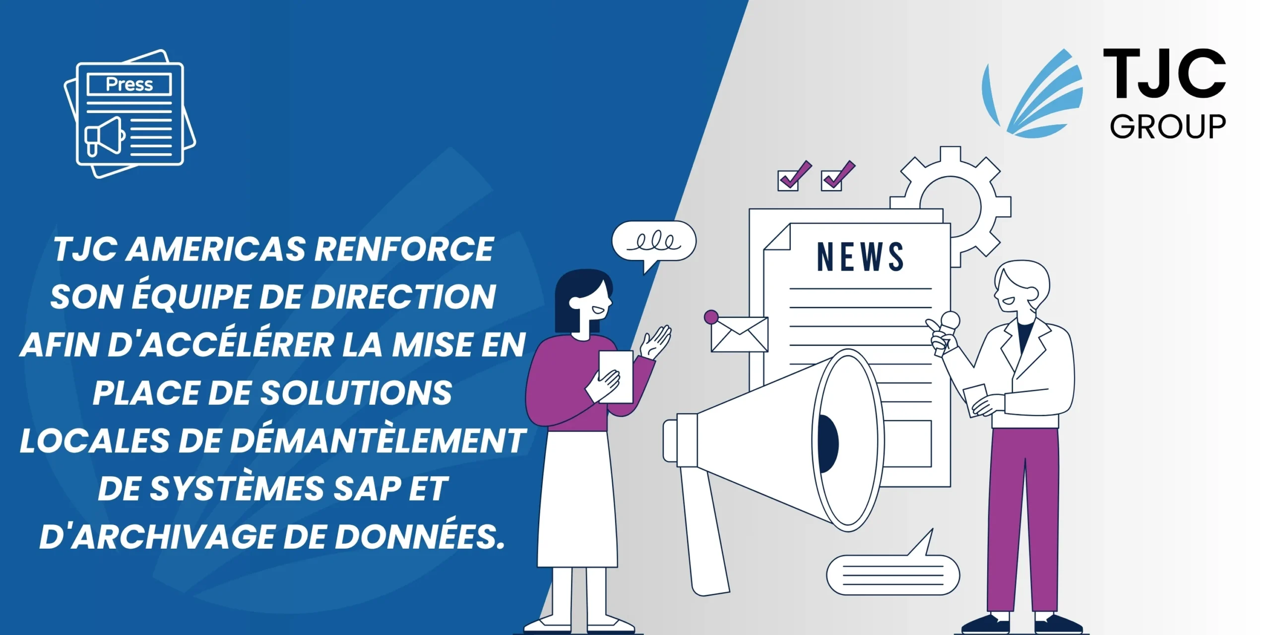 TJC Americas expands team