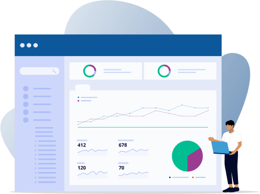 Automate SAP Archiving Jobs