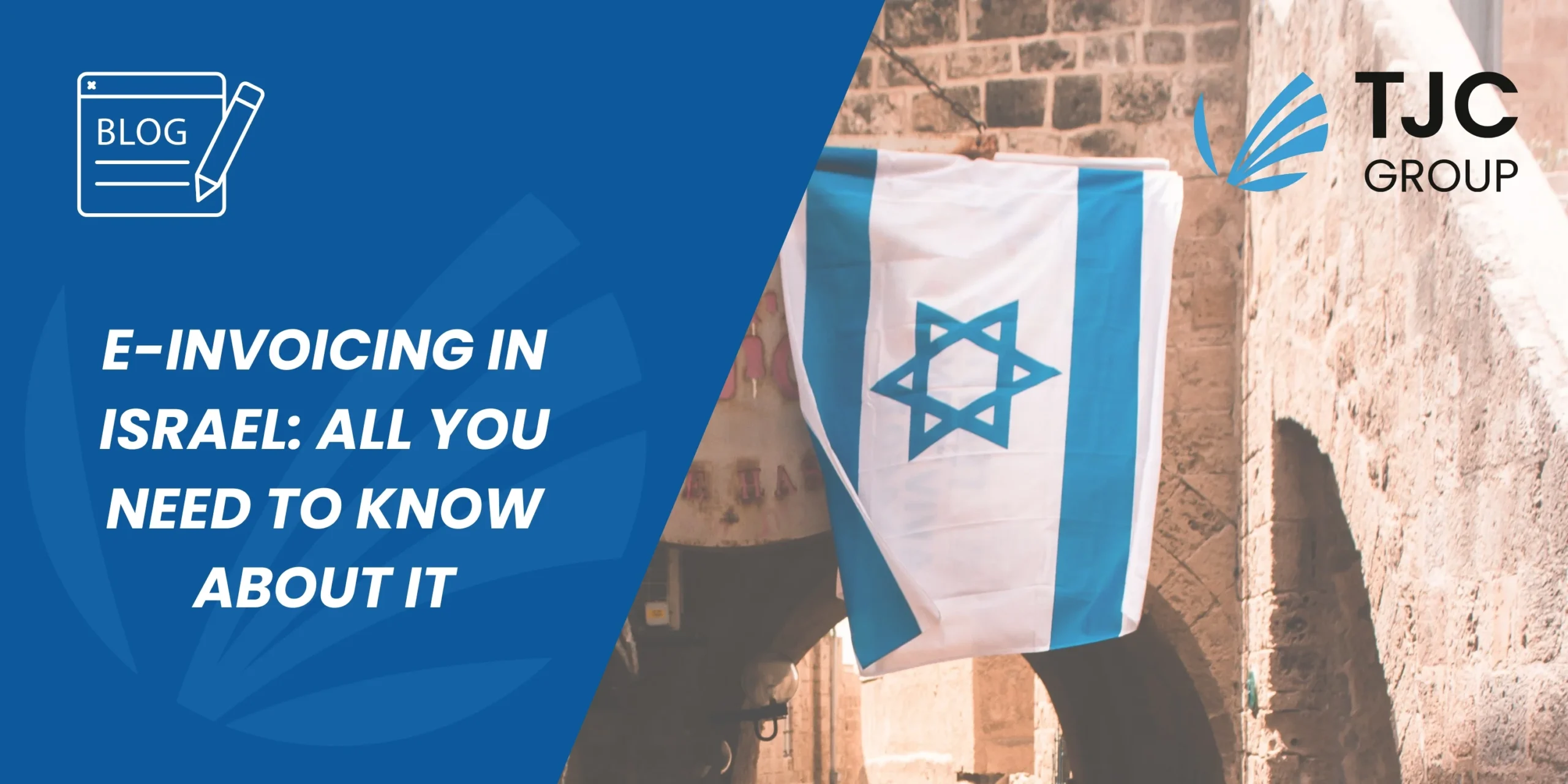 How are organisations benefiting from e-invoicing in Israel?
