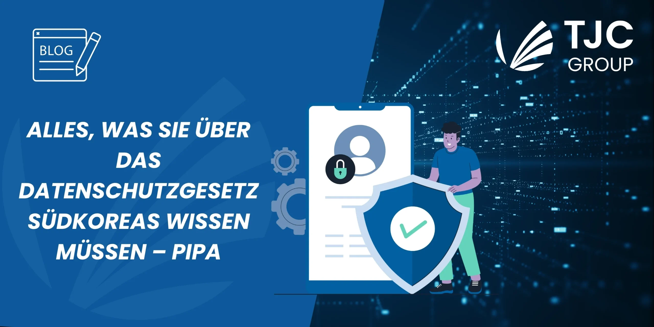 DE_Header_South Korea Data Privacy Law_2025