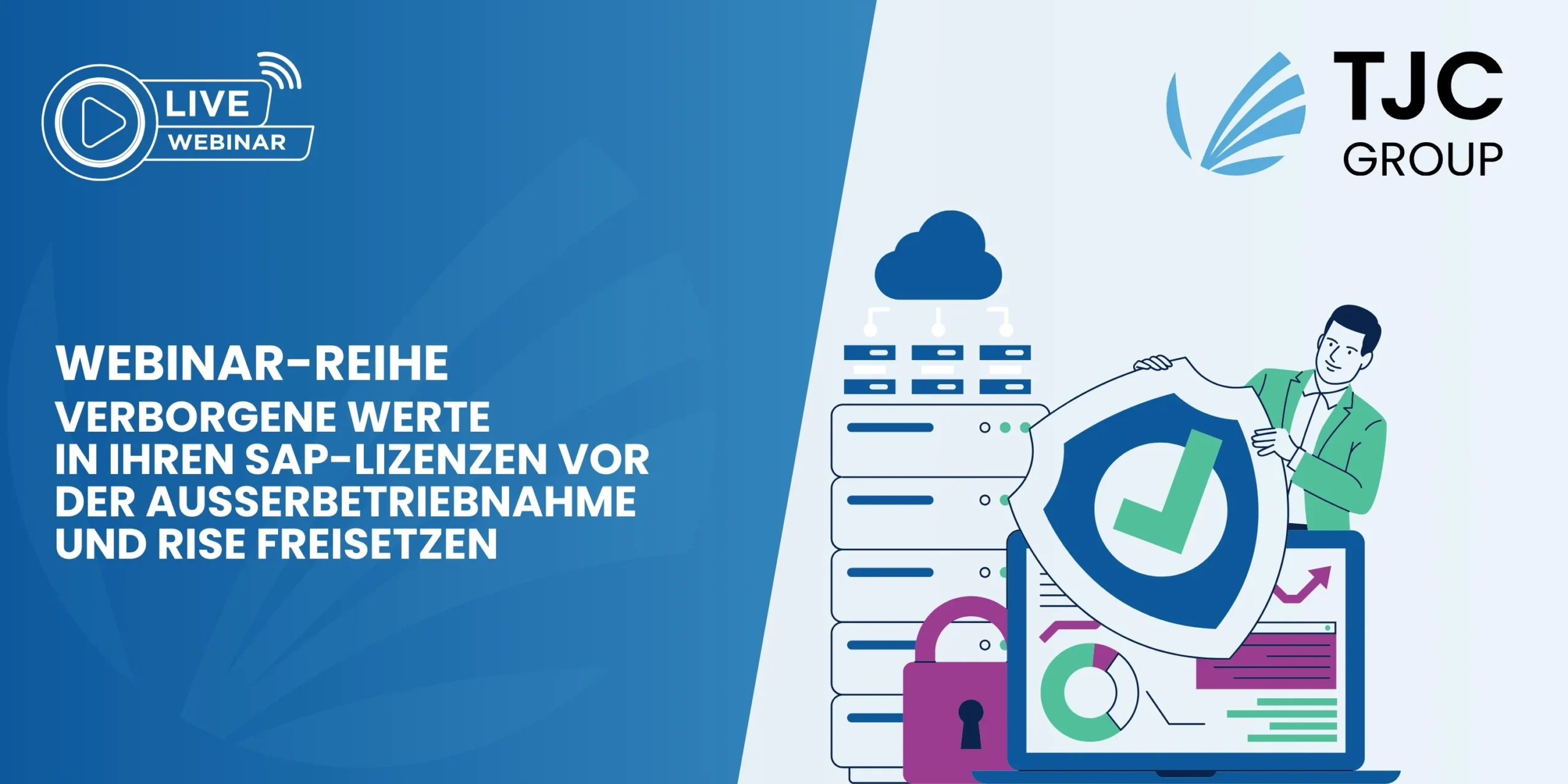 DE_Header_Webinar 5_resource page