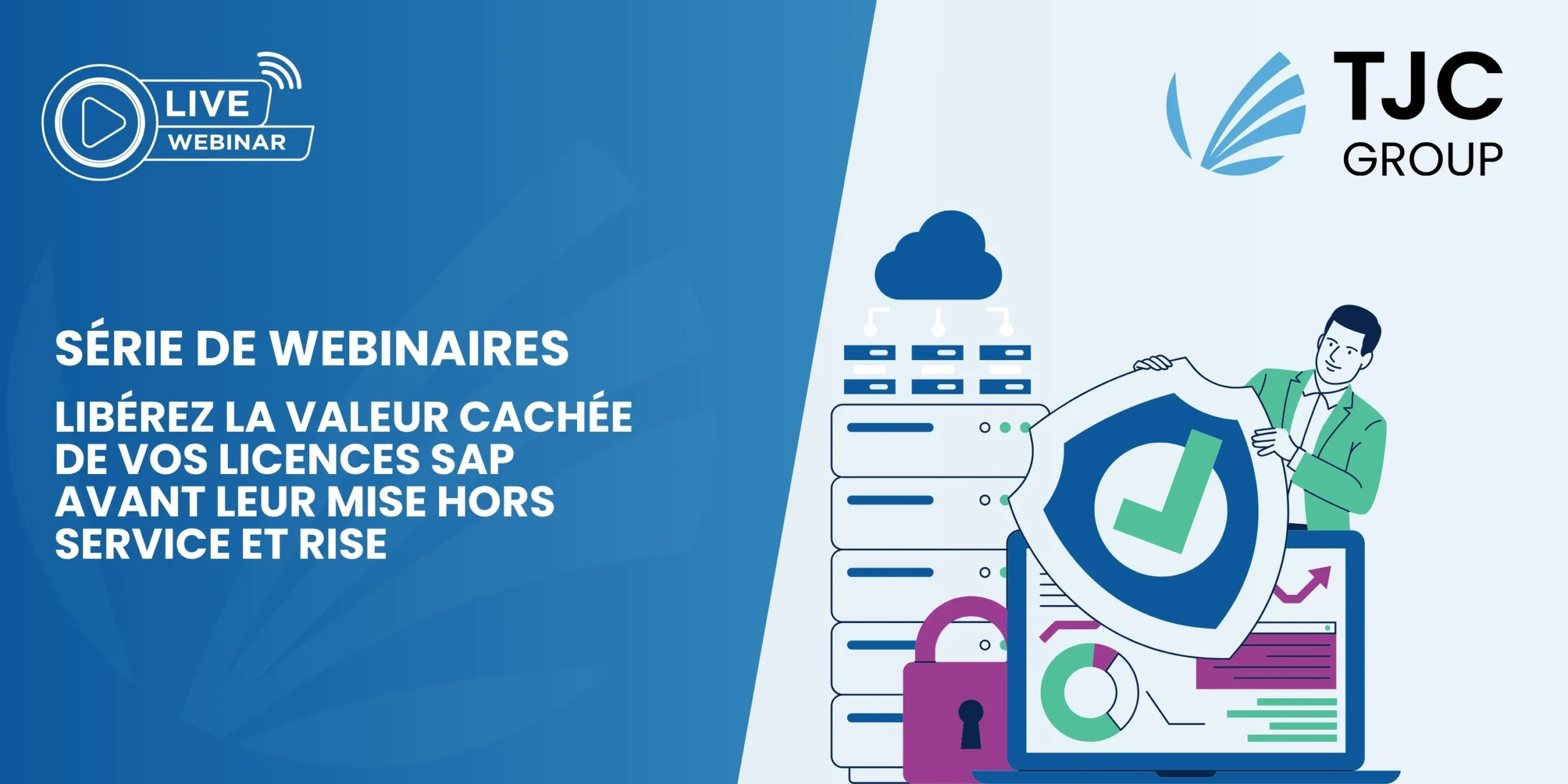 FR_Header_Webinar 5_resource page