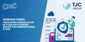 SAP Licenses_Webinar 5