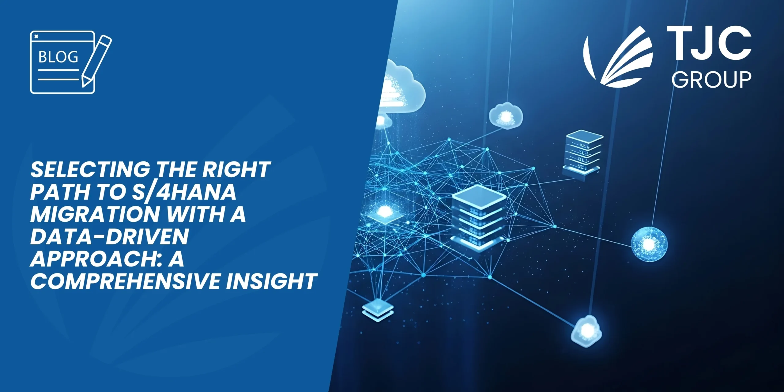 S/4HANA migration paths_How to select