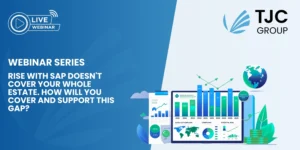 Webinaire RISE with SAP
