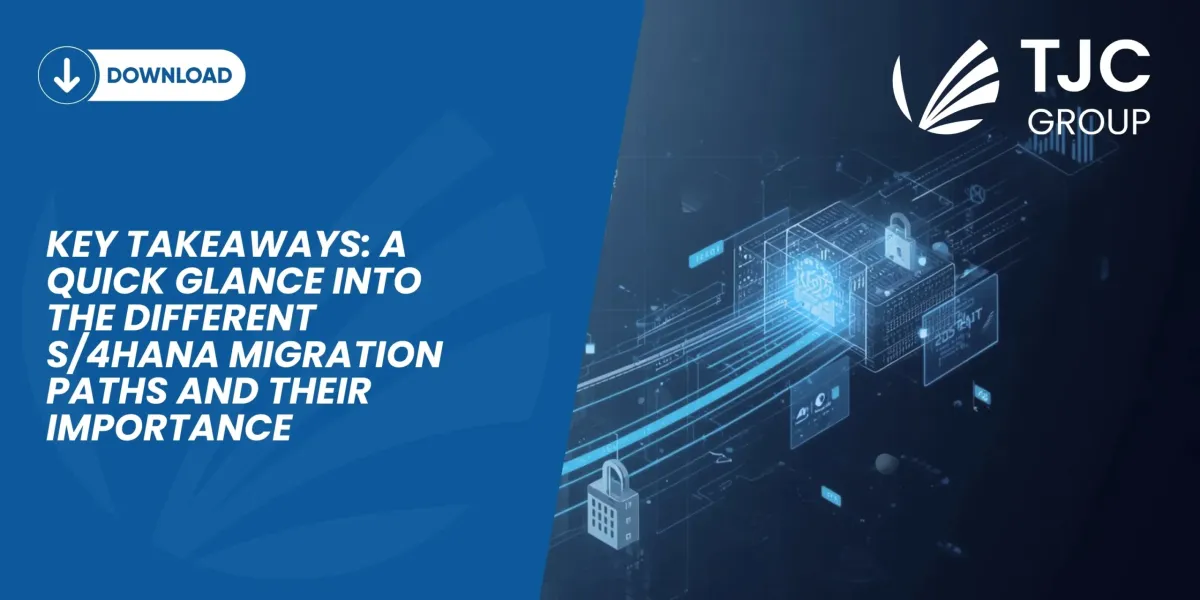 Header_Resource_Key points clés_Choisir la bonne voie pour la migration vers S/4HANA_janv. 2026