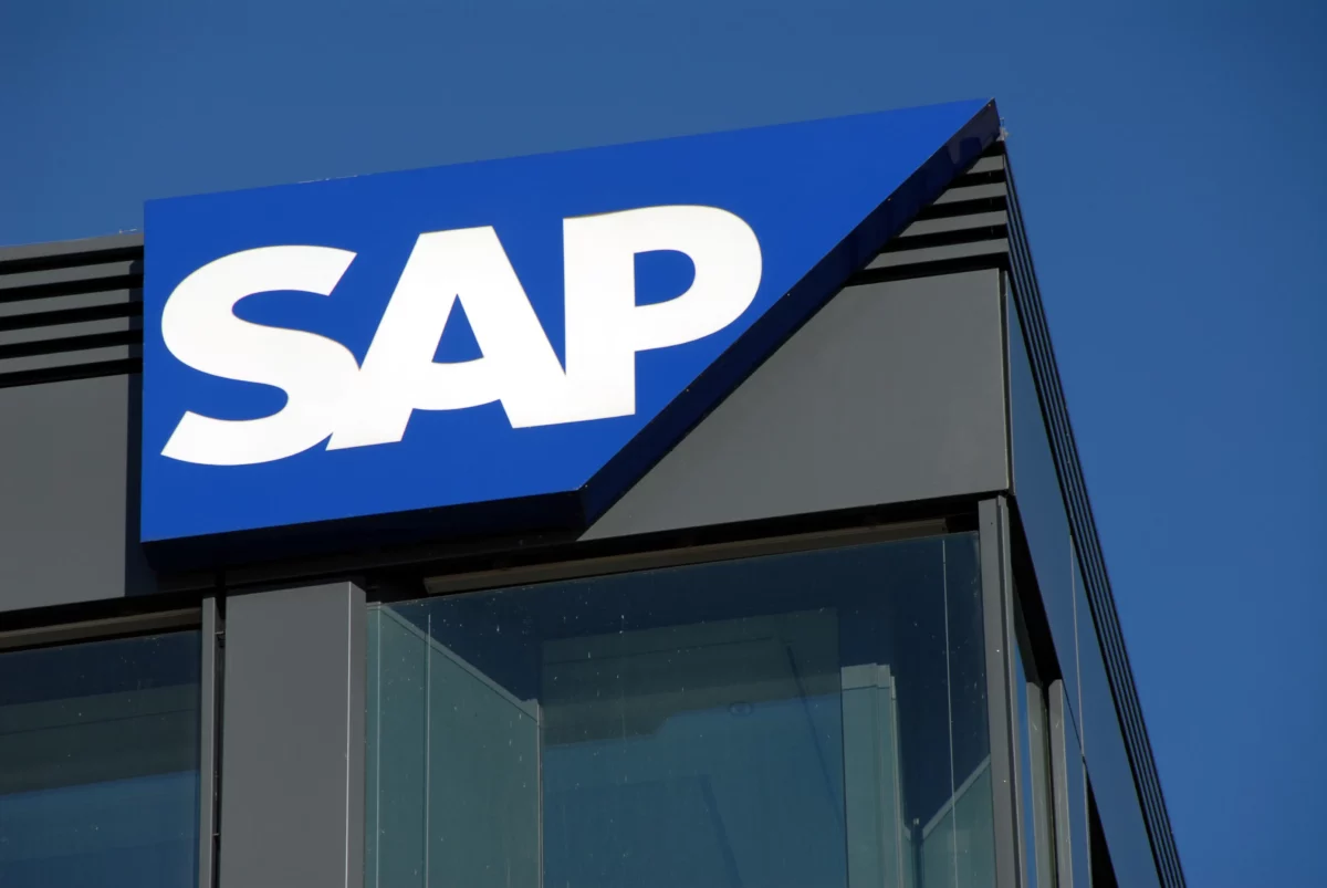 SAP S/4HANA und seine Vorteile