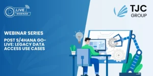 Header_Webinar 6_resource page